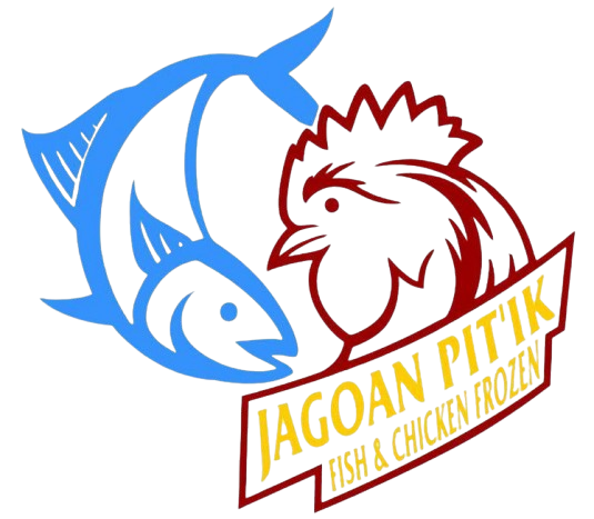 Logo Jagoan Pitik
